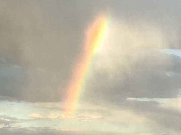 Godly Life verses a Worldly One